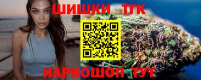 ALPHA PVP Камышлов